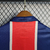 camisa-retro-paris-saint-germain-psg-home-1-i-98-99-1998-azul-escuro-escura-nike-torcedor-masculina-9.jpg
