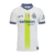 Camisa da Inter de Milão Away Edição Valetino Rossi 24/25 Torcedor Nike Masculina - Branca - comprar online