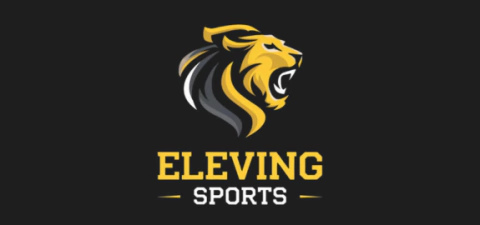 CAMISAS DE FUTEBOL | Eleving Sports