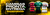 Banner de CAMISAS DE FUTEBOL | Eleving Sports