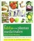 BIBLIA DE LAS PLANTAS MEDICINALES (N. ED.)