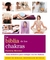 BIBLIA DE LOS CHAKRAS (N. ED.)
