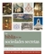 BIBLIA DE LAS SOCIEDADES SECRETAS