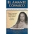 AMANTE COSMICO NUEVA EDICION