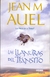 LLANURAS DEL TRANSITO, LAS (EXPRESS)n4
