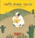 VACA DE HUMAHUACA (NVA EDIC)