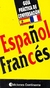 ESPAÑOL FRANCES GUIA PRACTICA CONVERSACION