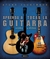 APRENDA A TOCAR LA GUITARRA ACUSTICA Y ELECTRICA ATLAS ILUST