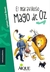MARAVILLOSO MAGO DE OZ (TRAMAQUETRAMA))