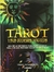 TAROT Y SUS PODERES MAGICOS