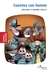 CUENTOS CON HUMOR (CANTARO INF.)