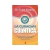 CURACION CUANTICA LA (EDIC ARG)