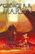 DANZA DE DRAGONES 5