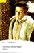 THE PRINCE & THE PAUPER BOOK AND MP3 PACK (PR 2)