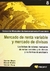 MERCADO DE RENTA VARIABLE Y MERCADO DE DIVISAS