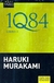 1Q84 LIBRO 3 (BOLSILLO)