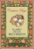 LIBRO DE LOS RECUERDOS 2/ED