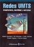 REDES UMTS - comprar online