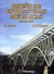 DISEÑO DE ESTRUCTURAS METALICAS 4 ED.