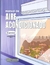 MANUAL DE AIRE ACONDICIONADO