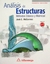ANALISIS DE ESTRUCTURAS 4/ED
