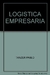 LOGISTICA EMPRESARIA