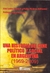 HISTORIA CINE POLITICO SOCIAL ARG.2 ( 1969/2009 )
