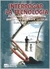 INTERROGAR LA TECNOLOGIA