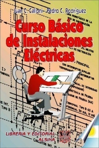 CURSO BASICO DE INSTALACIONES ELECTRICAS