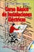 CURSO BASICO DE INSTALACIONES ELECTRICAS