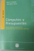 COMPUTOS Y PRESUPUESTOS
