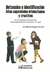 ALTAS CAPACIDADES INTELECTUALES Y CREATIVAS