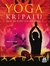 YOGA KRIPALU GUIA DE PRACTICA INTEGRAL
