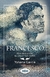FRANCESCO UNA VIDA ENTRE EL CIELO Y LA TIERRA