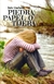 PIEDRA PAPEL O TIJERA (LOQUELEO)