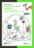 PERSONAL TRAINER CIENTIFICO CIENCIA QUE LADRA