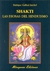 SHAKTI . LAS DIOSAS DEL HINDUISMO