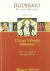BUDISMO 2 HISTORIA Y DOCTRINA