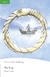 THE RING BOOK AND MP3 PACK (PR 3)