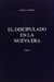 DISCIPULADO NUEVA ERA 1