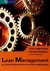 LEAN MANAGEMENT