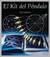 KIT DEL PENDULO