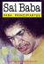 SAI BABA PARA PRINCIPIANTES