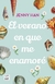 VERANO EN QUE ME ENAMORE