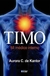 TIMO MI MEDICO INTERNO