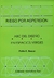 RIEGO POR ASPERSION -ABC DISEÑO EN ESPACIOS VERDES