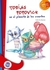 TOBIAS POPOVICH EN EL PLANETA (ABRAZO DE LETRAS