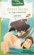 20000 LEGUAS DE VIAJE SUBMARINO ( A PARTIR DE 9 AÑOS )