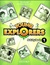 YOUNG ** EXPLORERS 1 ACTIVITY BOOK