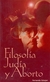 FILOSOFIA JUDIA Y EL ABORTO